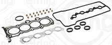 Joint de culasse Hyundai I20