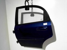 Porte avant et accessoires Chevrolet LACETTI