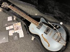 Duesenberg Starplayer Tv Dtv-Cab Safe delivery from Japan