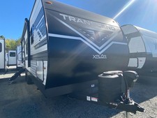 2026 Grand Design Transcend XPLOR 25MLX