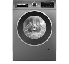 BOSCH Series 6 WGG244ZCGB AntiStain - Washing Machine - REFURB-C