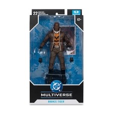 McFarlane Toys DC Multiverse 7-Inch Scale Action Figure - Select Figure s