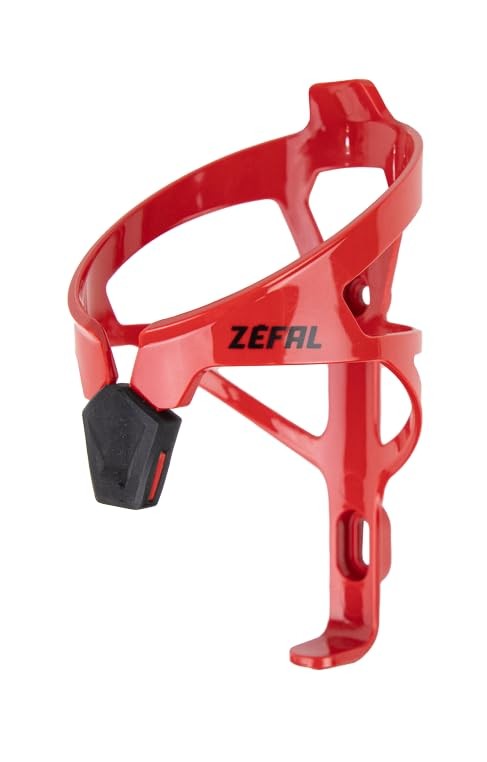 ZEFAL Pulse A2 Lightweight Bicycle Bottle Holder Bicycle Bottle Holder Bic 2890₽