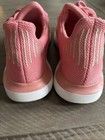 Adidas Swift PRB 698001 woman shoes Sz. 6 — photo 6