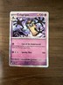 Cofagrigus 083/191 Sv08 Surging Sparks Rare Holo Single Strike Pokémon Card