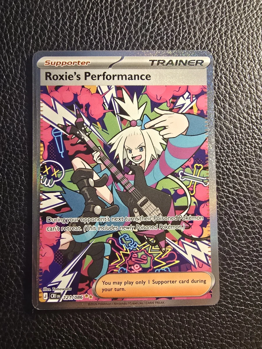 Pokmon TCG Rare Miscut Individual Collectible Card Game Cards for sale |  eBay