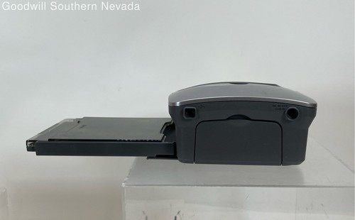 Kodak Easy Share Printer Dock 4000 - Picture 3 of 10