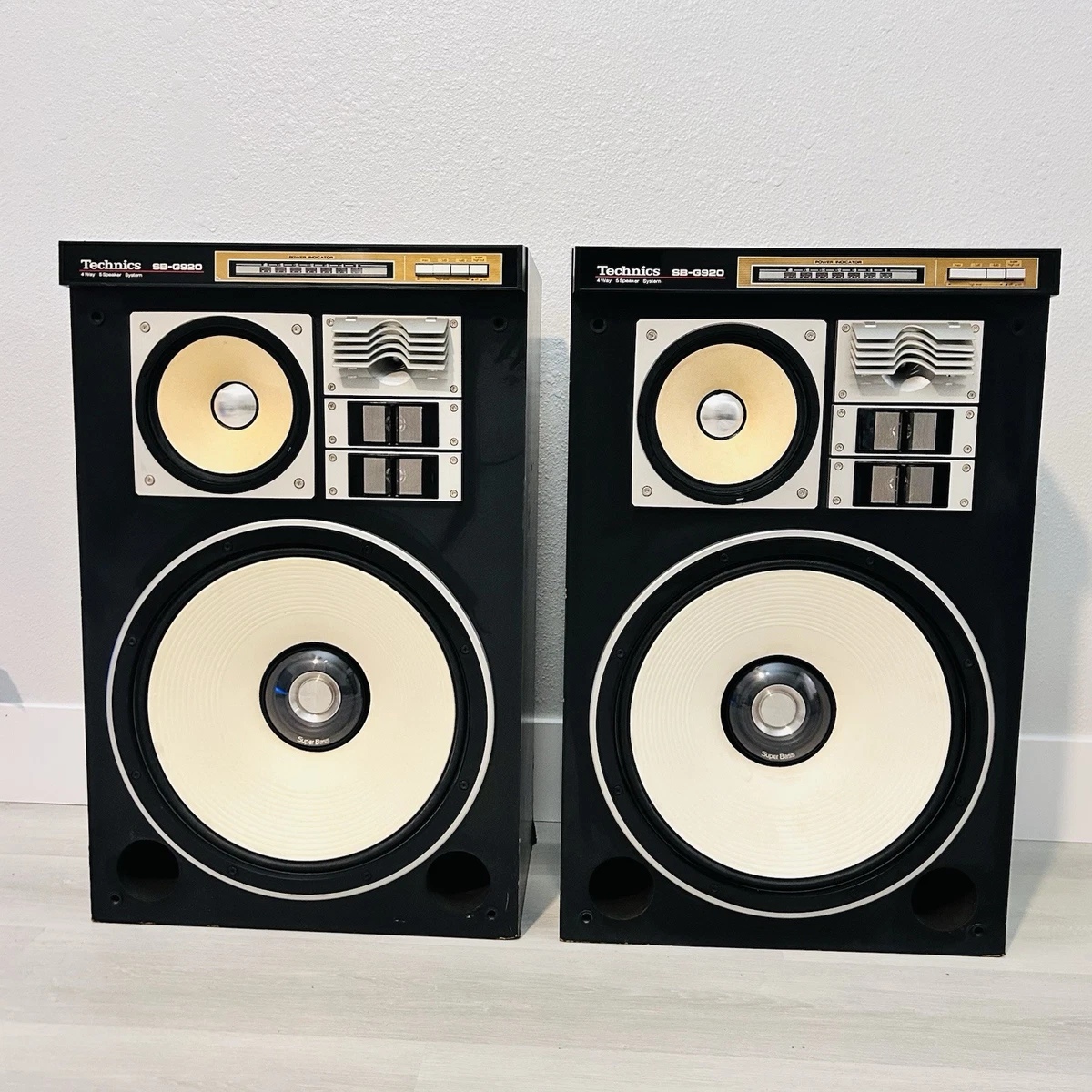 Technics スピーカー $_12.JPG?set_id=880000500F