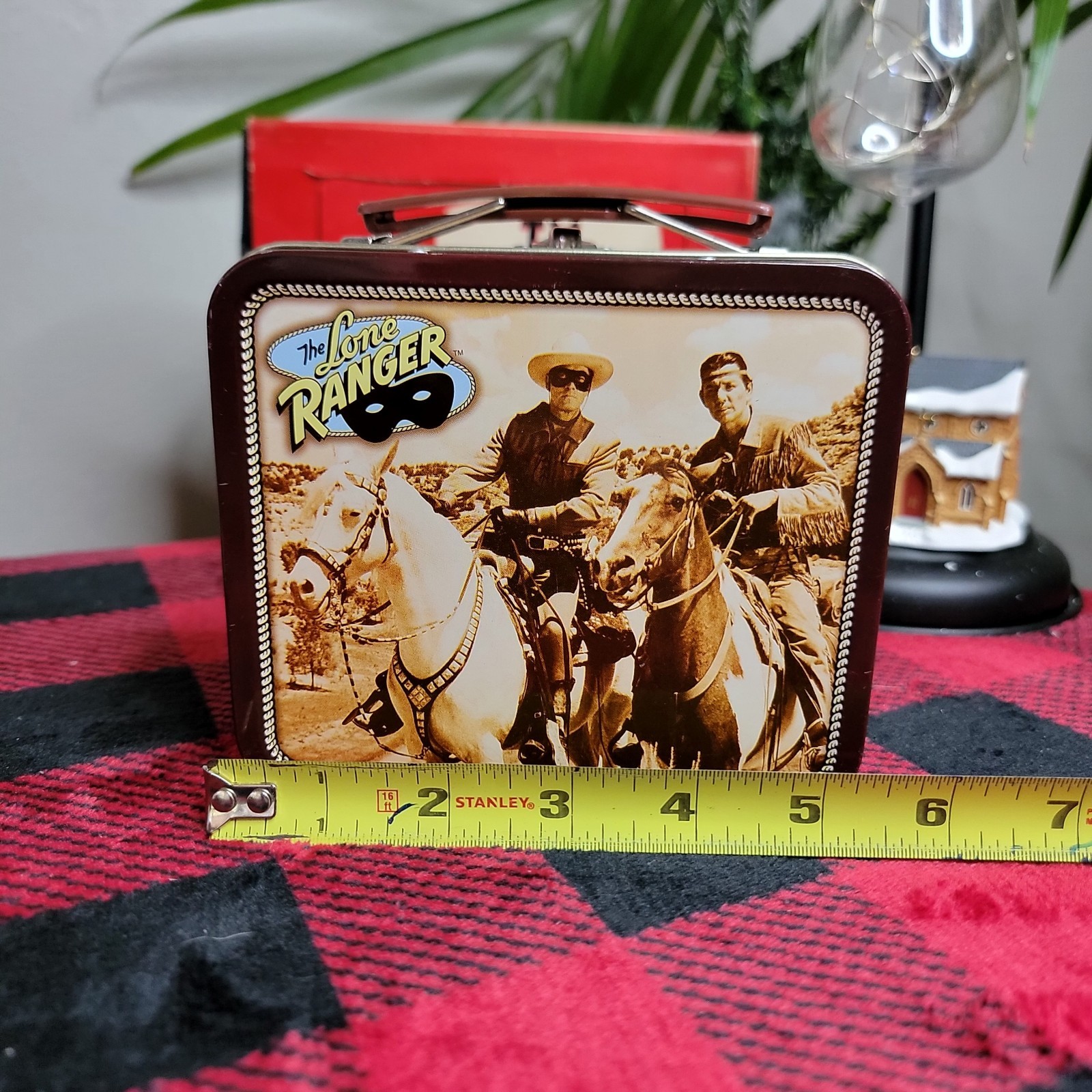 Rare! -Vintage Western Bundle - Lone Ranger, Cassidy, Nu Cards, Zig Zag + More!
