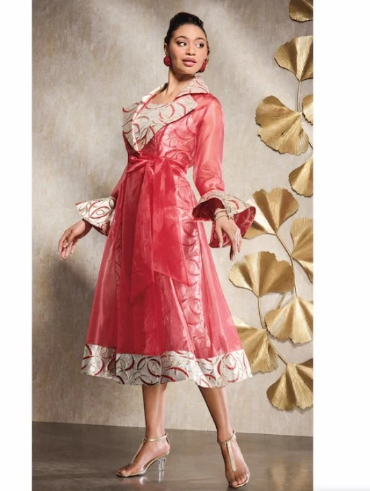 Ashro Regular Size Dresses for Women for sale | eBay
