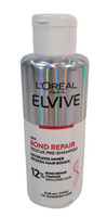L'OREAL Paris Elvive Bond Repair Damaged Hair Pre-Shampoo Treatment 200ml NEW