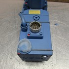 Bild 6 von 12