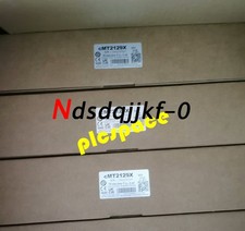 CMT2129X brand new touchscreen CMT2129X