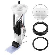 Fits Polaris RZR 800 /RZR 800 S/ RZR 4 800 2012-2014 Fuel Pump Assembly 47-1011