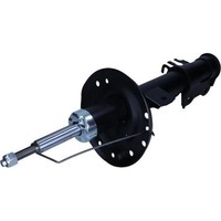 Maxgear 11-1088 StoßDäMpfer FüR Opel Corsa Adam S07 X15 M13