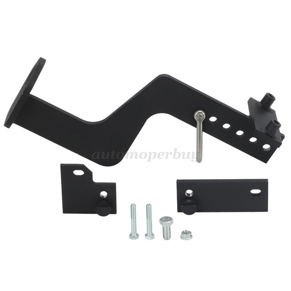 For HEMI Engine Lifting Fixture Adapter Miller Alternative Tool 8984-C,8984-UPD