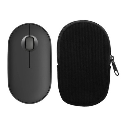 Maus Tasche für Logitech Pebble Mouse 2 M350s M350 Hülle Bluetooth Maus