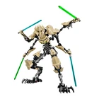LEGO Star Wars: General Grievous (75112)Complete with manual No box