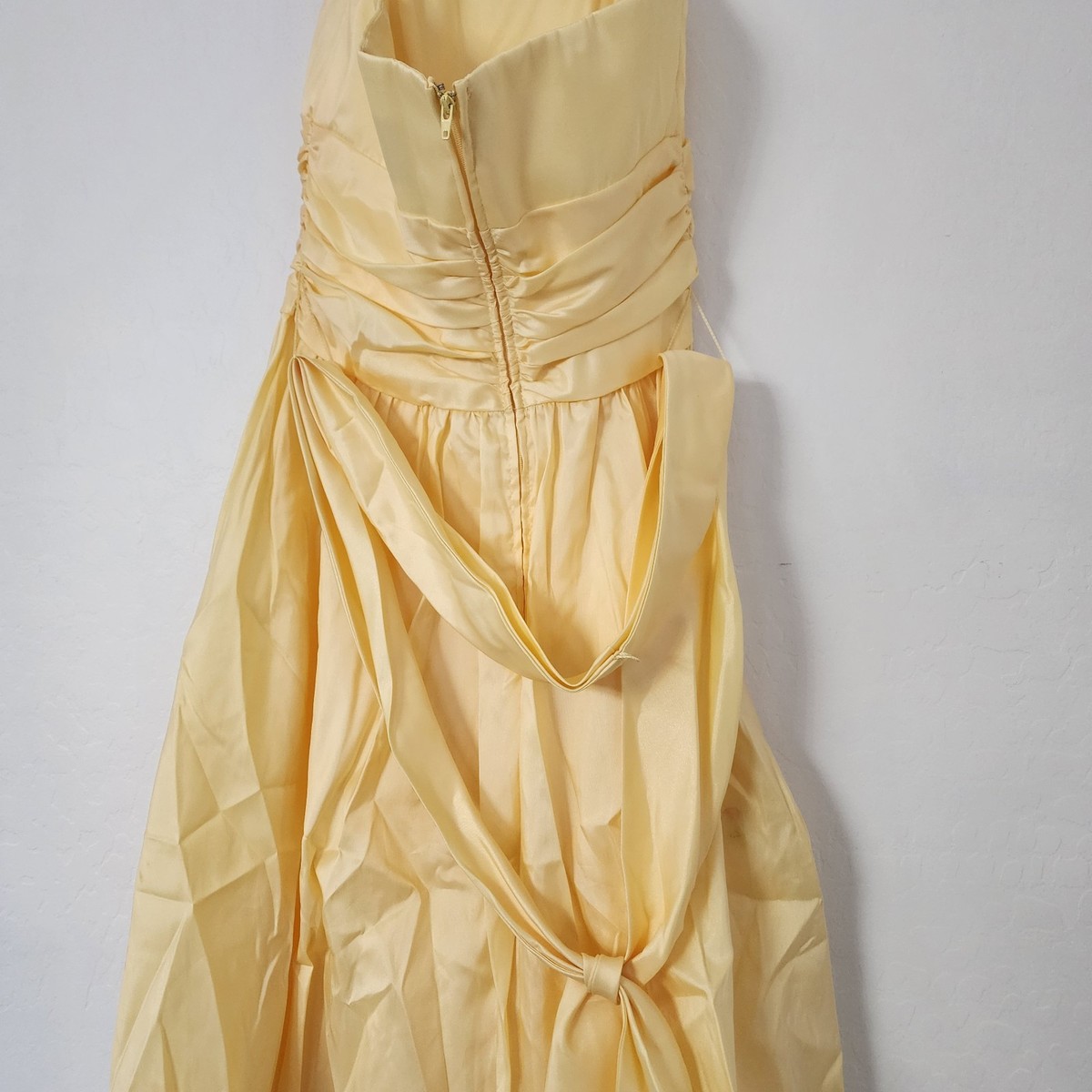 david's bridal yellow bridesmaid dresses Inspiration for Bridesmaids | David's Bridal