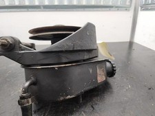 Pompe direction assistée Renault SAFRANE