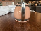 Hotel Waldorf Astoria Tea Pot. Please Read Description And See Pictures. — photo 4