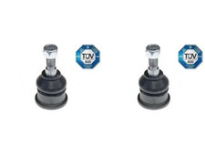 Rotule de suspension Renault SAFRANE