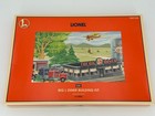 Lionel 6-12952 BIG-L Diner Building Kit New in Box with Free Shipping — photo 3
