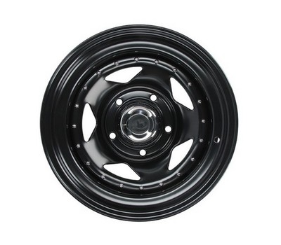 Für SPEEDMAX SPBF-T01 Off-road rim 8x15 6x139,7 TOYOTA Off-road rim; 15inch; ri