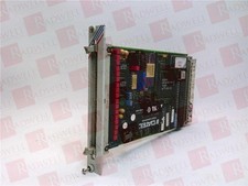 SMA AD016-C1 / AD016C1 (USED)