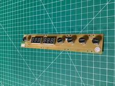 Summit Appliance Temperature Control Electronic E00031-74 AZ133533 | NR531