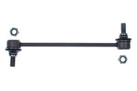 Vorderachse Denckermann D140249 Stange/Strebe, Stabilisator FüR Hyundai,Kia