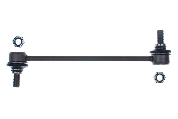 Vorderachse Denckermann D140249 Stange/Strebe, Stabilisator FüR Hyundai,Kia-image