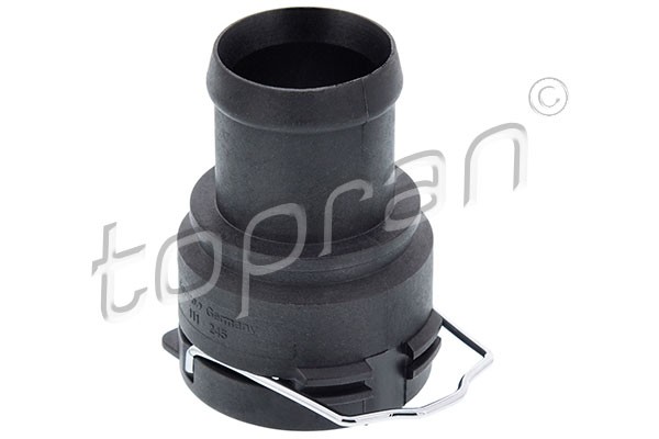 Fits TOPRAN HANS PRIES 111 245 COUPL. FURNACES