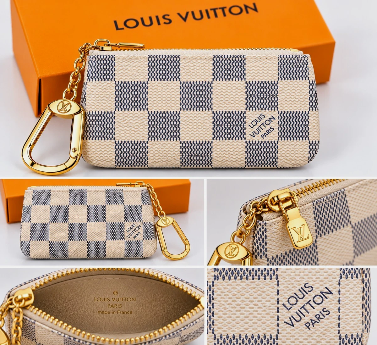 25+ louis vuitton key for sale | Updated Oct 2026