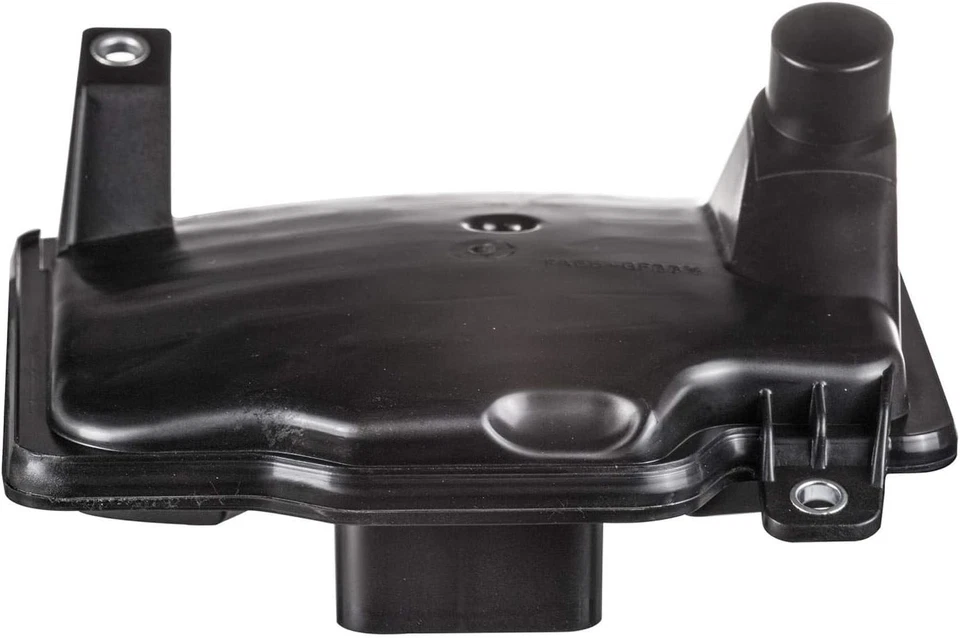 Kit de filtro de transmissão Premium Guard PT99193 - Imagem 3 de 4