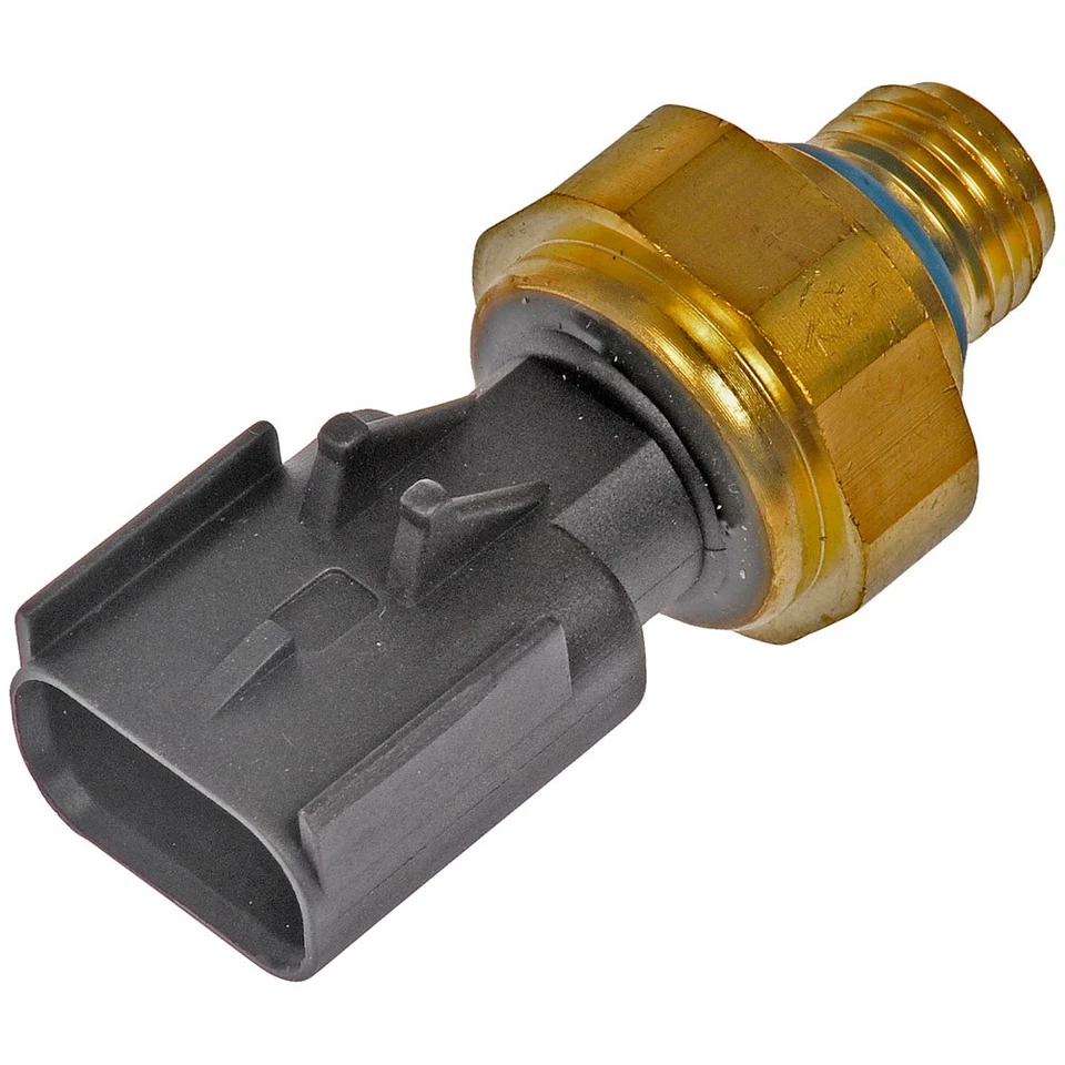 Sensor de presión de aceite de motor Dorman 904-5050 BPF Foto 3 de 3
