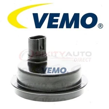 VEMO Front Right ABS Wheel Speed Sensor for 2006-2007 Lexus GS430 - Antilock te