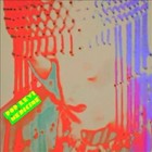 Medicine by Pop Levi (CD, Nov-2012, Counter Records)