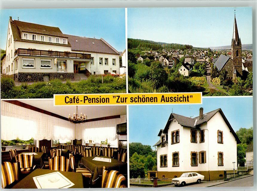 Bild 1 von 2