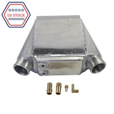 276000273 Replacement For RXP RXT 08-15 Sea Doo Intercooler Hi Flow Performance