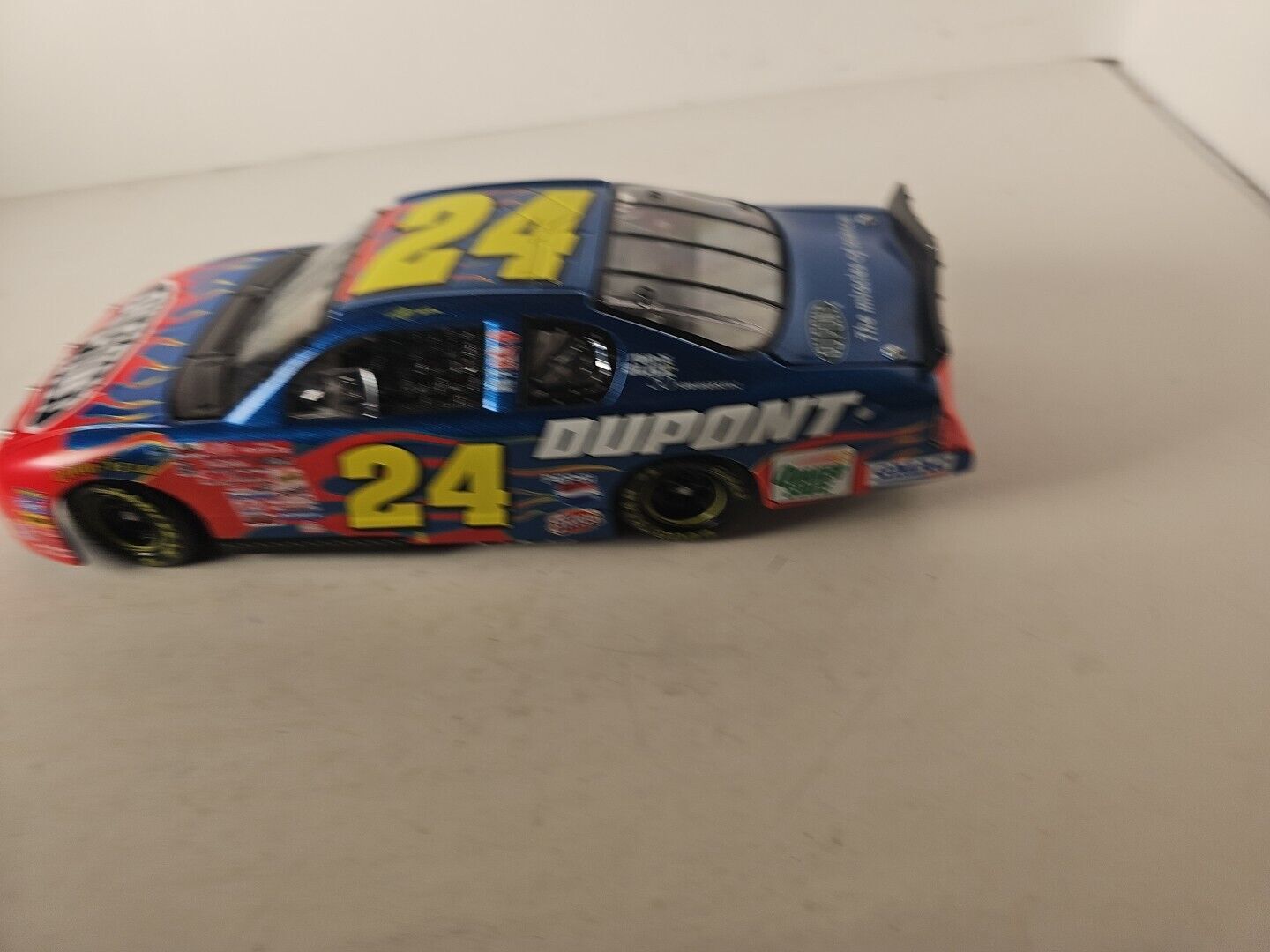 Picture 10 of 16