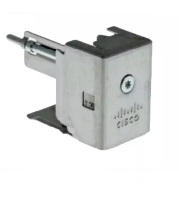 NEW - STACK-T2-BLANK Cisco 9200 Catalyst Stacking Module Blank 700-113819-01