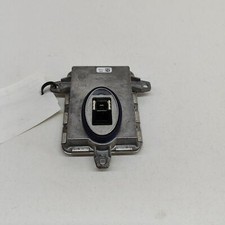 Centralina Luci LED BMW 5 Touring F11 7296090 3.0 Diesel 230kw 2016 26264708