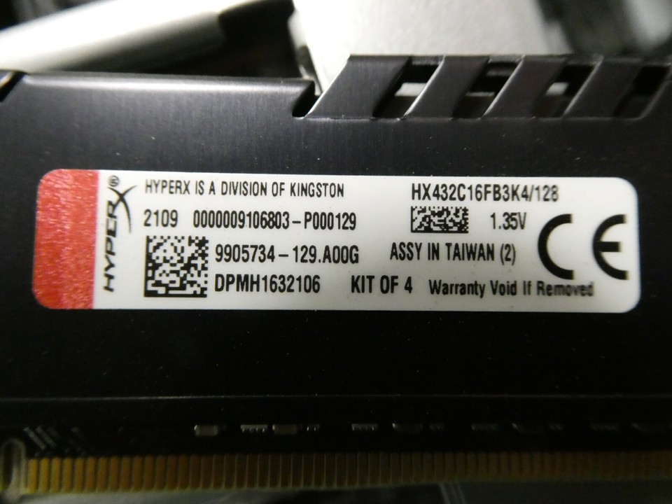 ASRock Rack TRX40D8-2N2T - Carte Mère - | Muséericorde - Foto 2