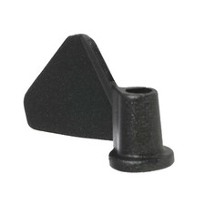Kneading Blade Paddle for Cookworks XBM1129, XBM128, XBM1139 Breadmaker Bucket