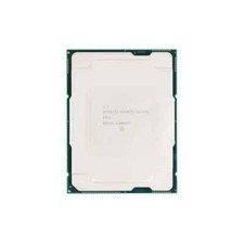 Intel Xeon Silver 4314 SRKXL 16 CORE PROCESSOR 2.40GHZ FULL VERSION