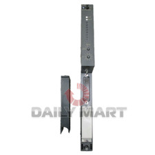 New In Box SIEMENS 6ES7 461-0AA01-0AA0 SIMATIC S7-400 Receiver Interface Module