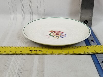 Wedgwood (Bognor) SAUCER