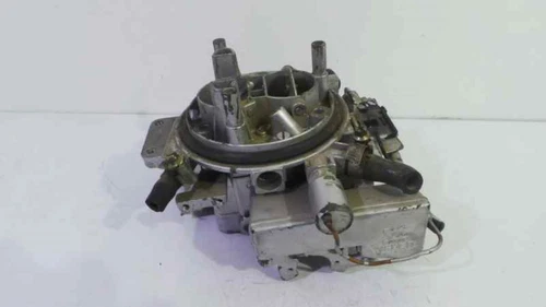 Carburador para RENAULT CLIO I FASE III * 1965707 - Imagen 1 de 4