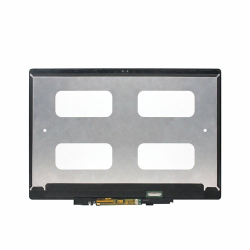 FHD LCD Touchscreen Digitizer Display Assembly for Dell Inspiron 13 P83G P83G001 - Picture 2 of 4